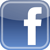 Cipriani's on Facebook.