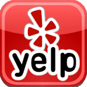 Cipriani's on Yelp.