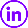 Nicholas Trevino on Linked In